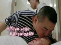 南京梦兴房产经纪有限公司