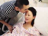 南京梦兴房产经纪有限公司