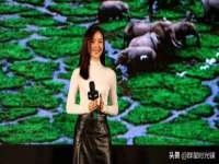 南京梦兴房产经纪有限公司