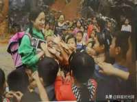 南京梦兴房产经纪有限公司