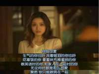 南京梦兴房产经纪有限公司