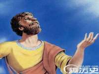 南京梦兴房产经纪有限公司