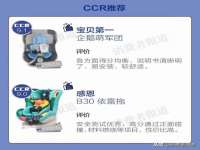 南京梦兴房产经纪有限公司