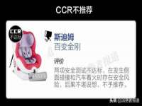 南京梦兴房产经纪有限公司