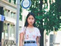 南京梦兴房产经纪有限公司