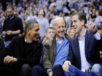 南京梦兴房产经纪有限公司