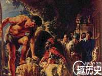南京梦兴房产经纪有限公司