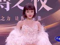 南京梦兴房产经纪有限公司