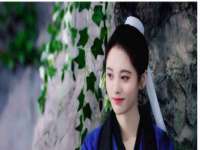 南京梦兴房产经纪有限公司