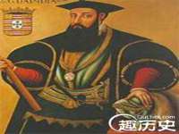 南京梦兴房产经纪有限公司