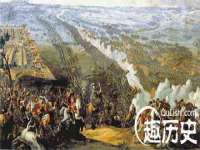 南京梦兴房产经纪有限公司