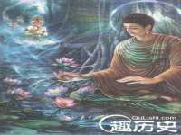 南京梦兴房产经纪有限公司