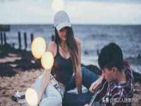南京梦兴房产经纪有限公司
