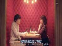 南京梦兴房产经纪有限公司