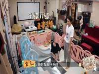 南京梦兴房产经纪有限公司