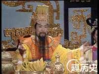 南京梦兴房产经纪有限公司