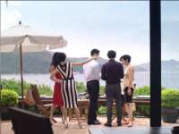 南京梦兴房产经纪有限公司