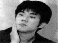南京梦兴房产经纪有限公司