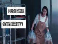 南京梦兴房产经纪有限公司