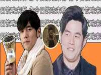 南京梦兴房产经纪有限公司