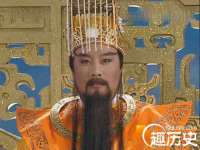 南京梦兴房产经纪有限公司