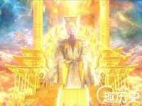 南京梦兴房产经纪有限公司
