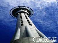 南京梦兴房产经纪有限公司