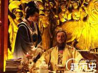 南京梦兴房产经纪有限公司