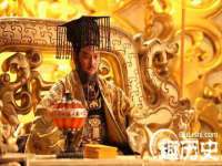 南京梦兴房产经纪有限公司