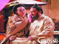 南京梦兴房产经纪有限公司