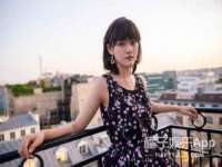 南京梦兴房产经纪有限公司