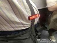 南京梦兴房产经纪有限公司
