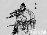 南京梦兴房产经纪有限公司