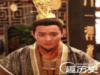 南京梦兴房产经纪有限公司
