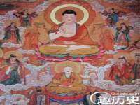 南京梦兴房产经纪有限公司