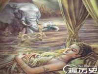 南京梦兴房产经纪有限公司