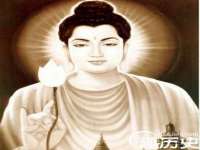 南京梦兴房产经纪有限公司