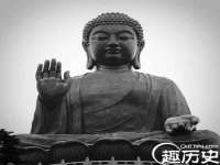 南京梦兴房产经纪有限公司