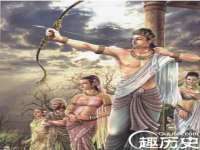 南京梦兴房产经纪有限公司