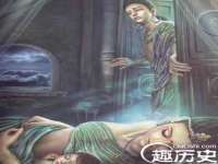 南京梦兴房产经纪有限公司