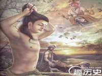南京梦兴房产经纪有限公司