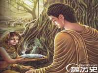 南京梦兴房产经纪有限公司