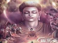南京梦兴房产经纪有限公司