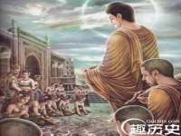 南京梦兴房产经纪有限公司