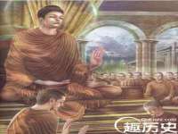 南京梦兴房产经纪有限公司