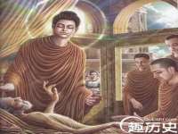 南京梦兴房产经纪有限公司