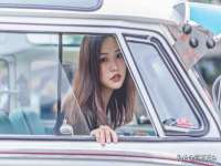 南京梦兴房产经纪有限公司