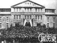 南京梦兴房产经纪有限公司