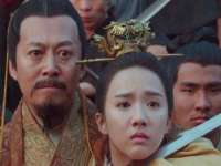 南京梦兴房产经纪有限公司