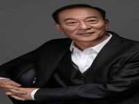 南京梦兴房产经纪有限公司